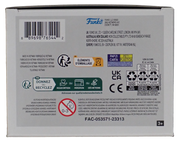 Baylan Skoll - POP! #688