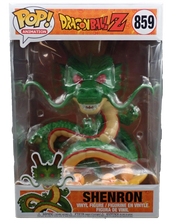 Shenron - POP! #859