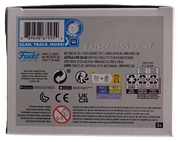 Walt Disney with Magazine - POP! #78