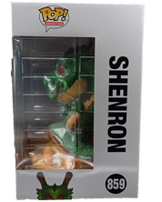 Shenron - POP! #859