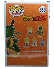 Shenron - POP! #859