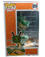 Shenron - POP! #859