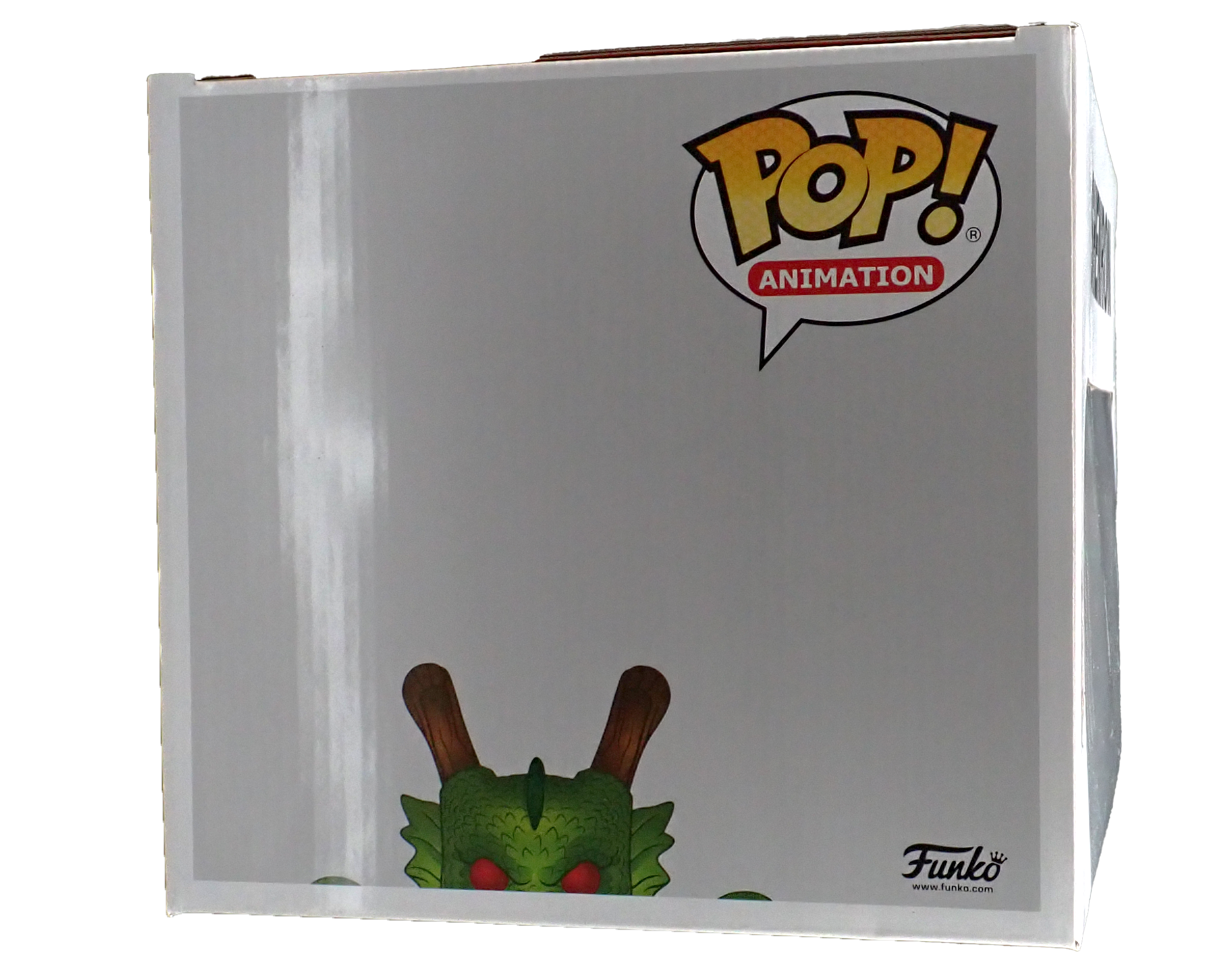 Shenron - POP! #859