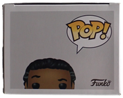 Lando Calrissian - POP! #313