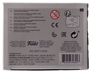 Lando Calrissian - POP! #313