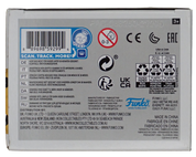 Obeseus - POP! #1203