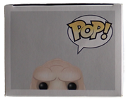 Bib Fortuna - POP! #53