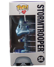 Stormtrooper - POP! #SE
