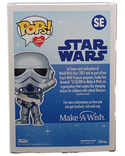 Stormtrooper - POP! #SE