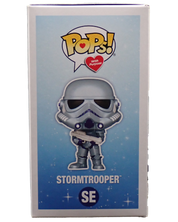 Stormtrooper - POP! #SE