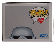 Stormtrooper - POP! #SE