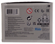 Stormtrooper - POP! #SE