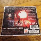 Silent Hill - PS1