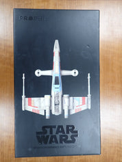 Propel: Star Wars Battling Drone X-Wing