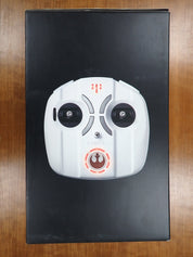 Propel: Star Wars Battling Drone X-Wing