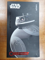 Sphero: Star Wars BB-9E App-Enabled Droid