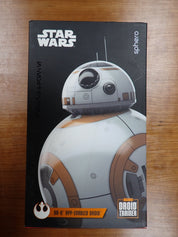 Sphero: Star Wars BB-8 App-Enabled Droid