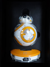 Sphero: Star Wars BB-8 App-Enabled Droid
