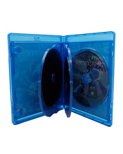 Final Destination 5-Film Collection - Blu-ray