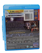 Hocus Pocus - Blu-ray Only