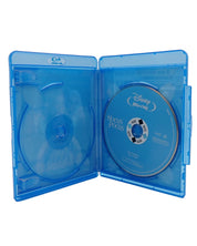 Hocus Pocus - Blu-ray Only