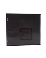 Final Fantasy III - DS