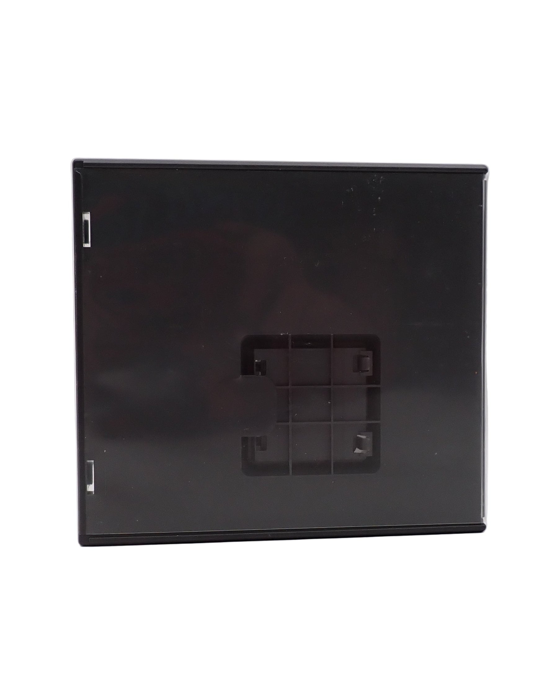 Final Fantasy III - DS