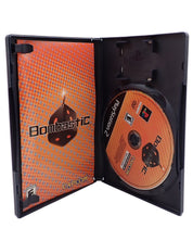 Bombastic - PS2