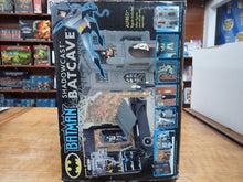 Load image into Gallery viewer, Batman Animated Series Shadow Cast Batcave
