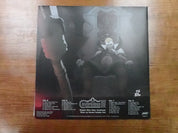 Konami Kukeiha Club – Super Castlevania IV - Original Video Game Soundtrack