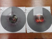 Konami Kukeiha Club – Super Castlevania IV - Original Video Game Soundtrack