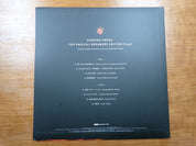 Yasunori Mitsuda – Chrono Cross: The Radical Dreamers Edition