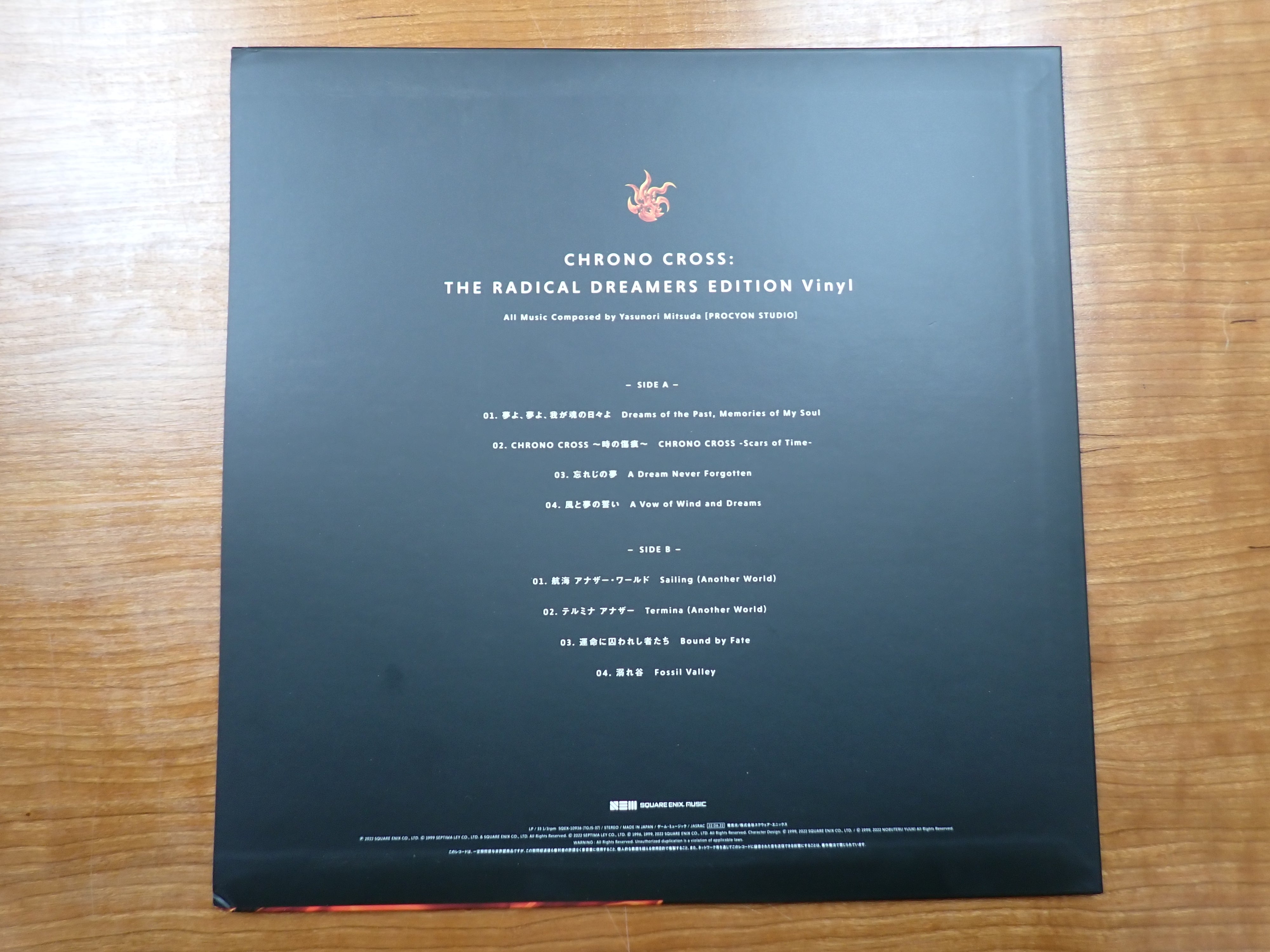 PB160138.jpg