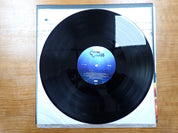 Yasunori Mitsuda – Chrono Cross: The Radical Dreamers Edition