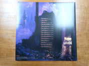 Laurence Manning – Piano Collections: Castlevania