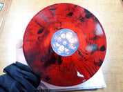Laurence Manning – Piano Collections: Castlevania