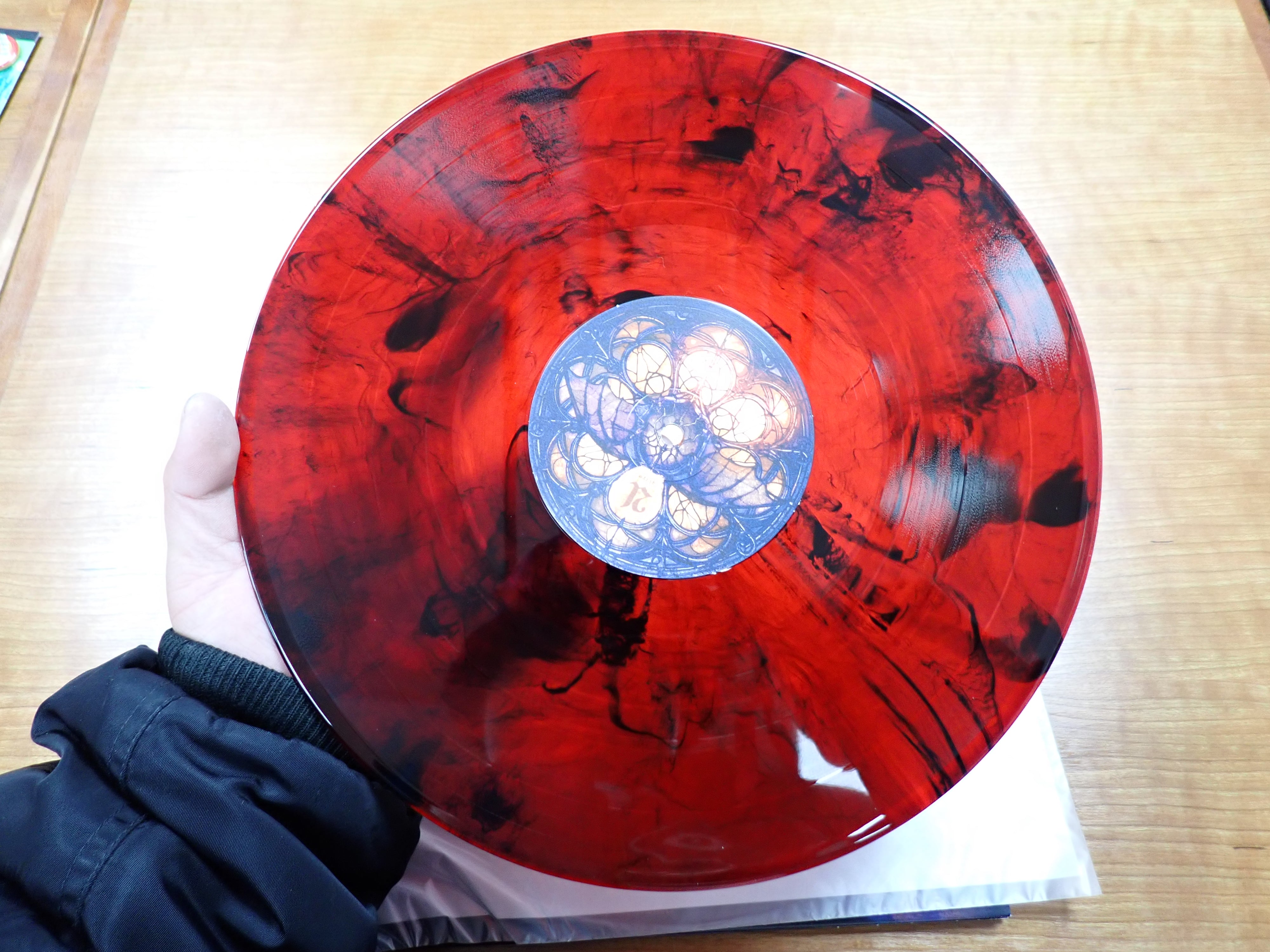 Laurence Manning – Piano Collections: Castlevania