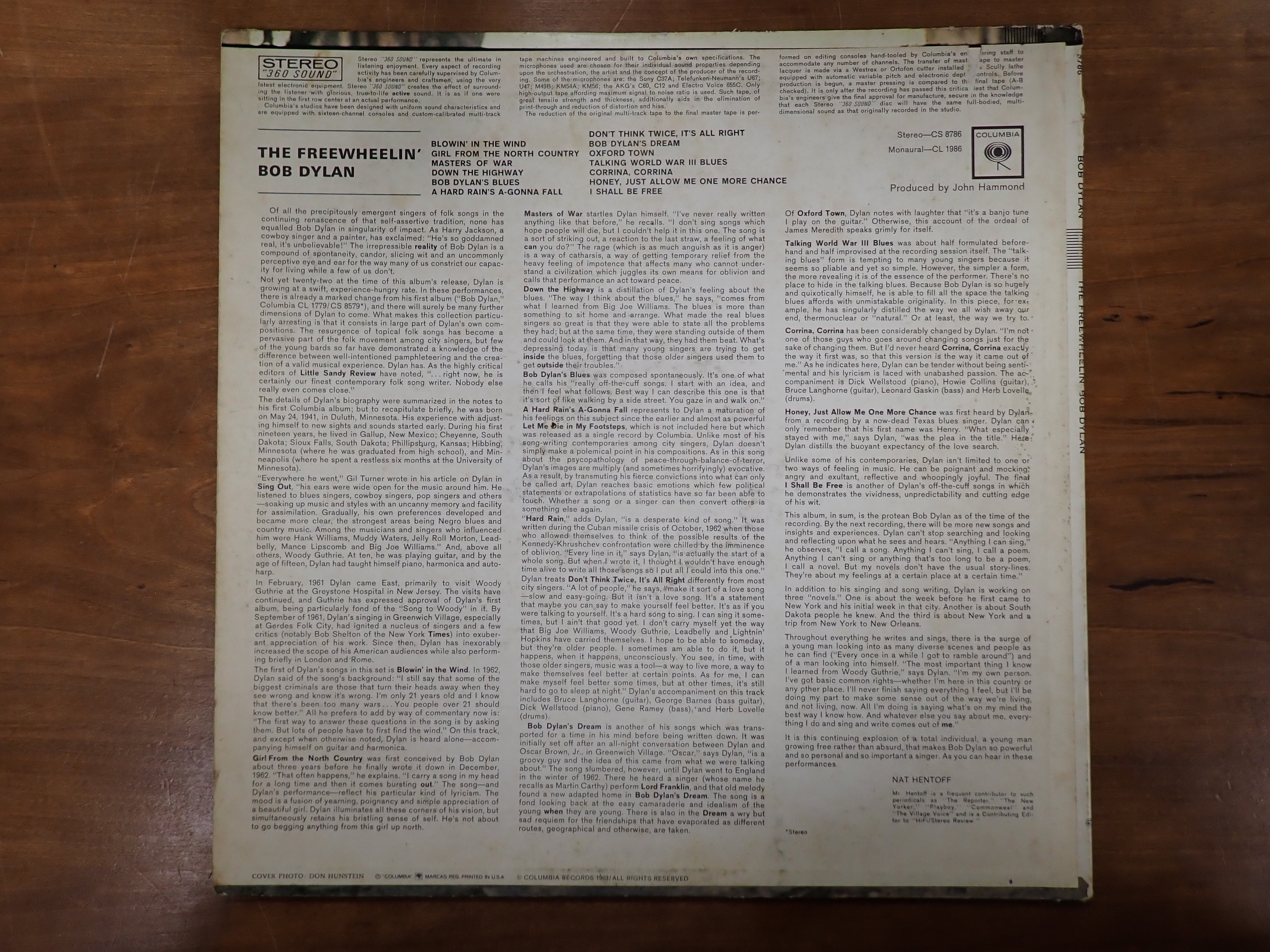 PB160150.jpg