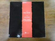 Dio - Holy Diver (Single)