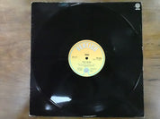 Dio - Holy Diver (Single)