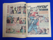 Crime Suspenstories #11 (1952) - VG (4.0) - Pre-Code Horror