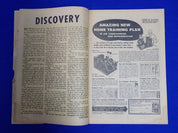 Journey Into Mystery #83 (1962) - FR (1.0) - 1st Thor