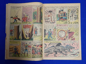 Journey Into Mystery #83 (1962) - FR (1.0) - 1st Thor