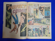 Journey Into Mystery #83 (1962) - FR (1.0) - 1st Thor