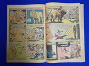 Journey Into Mystery #83 (1962) - FR (1.0) - 1st Thor