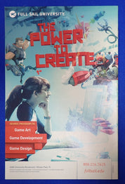 Amazing Spider-Man #4 (2014) 1:10 Ramos Variant - NM (9.4) - 1st Silk