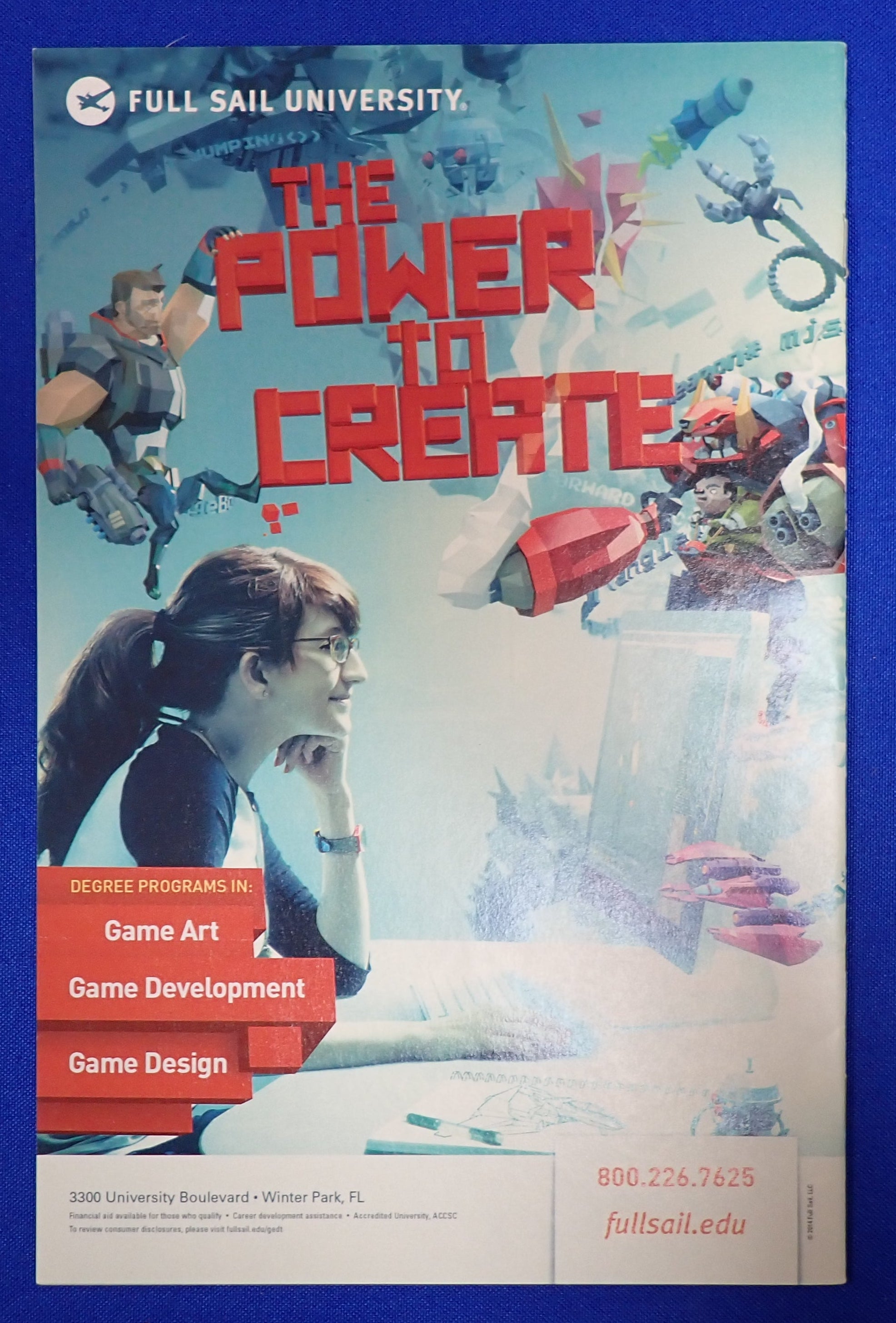 Amazing Spider-Man #4 (2014) 1:10 Ramos Variant - NM (9.4) - 1st Silk