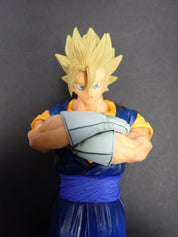 Dragon Ball Vegeto figure Master Stars