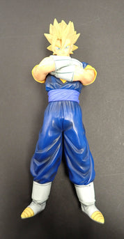 Dragon Ball Vegeto figure Master Stars