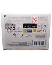 Obi-Wan Kenobi - POP! #781